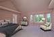 2208 Skylane, Naperville, IL 60564