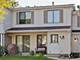 1005 Cleveland, Vernon Hills, IL 60061