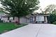 8440 Forest, Hickory Hills, IL 60457