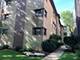 501 Sheridan Unit 3C, Evanston, IL 60202