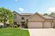 641 S Fairview, Elmhurst, IL 60126