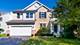 1485 Waterside, Bolingbrook, IL 60490