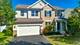 1485 Waterside, Bolingbrook, IL 60490