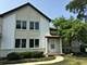 606 Inverrary, Deerfield, IL 60015