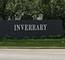 606 Inverrary, Deerfield, IL 60015