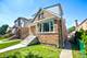 7250 S Ridgeway, Chicago, IL 60629