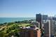 3150 N Lake Shore Unit 31D, Chicago, IL 60657