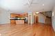 1142 N Campbell Unit 1B, Chicago, IL 60622