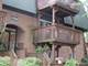 1960 Tall Oaks Unit 2A, Aurora, IL 60505