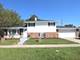 14717 Irving, Dolton, IL 60419