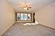 4625 N Knox, Chicago, IL 60630