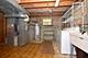 4625 N Knox, Chicago, IL 60630