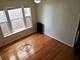 3202 W Fulton Unit 2, Chicago, IL 60624