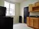 3202 W Fulton Unit 2, Chicago, IL 60624