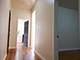 3202 W Fulton Unit 2, Chicago, IL 60624