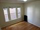 3202 W Fulton Unit 1, Chicago, IL 60624