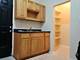 3202 W Fulton Unit 1, Chicago, IL 60624