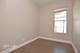 1700 S Union Unit 2R, Chicago, IL 60616