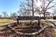 8607 Prairie, Morton Grove, IL 60053