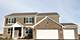 2072 Bristol Park, New Lenox, IL 60451