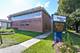 661 Hickory, Mundelein, IL 60060