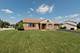 1330 Cherry Wood, Algonquin, IL 60102