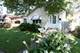 925 Chestnut, Waukegan, IL 60085