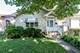 925 Chestnut, Waukegan, IL 60085