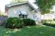 925 Chestnut, Waukegan, IL 60085