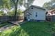 925 Chestnut, Waukegan, IL 60085