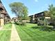 9705 Bianco Unit B, Des Plaines, IL 60016