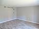 9705 Bianco Unit B, Des Plaines, IL 60016