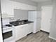 9705 Bianco Unit B, Des Plaines, IL 60016