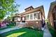 5937 S Troy, Chicago, IL 60629