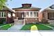 5937 S Troy, Chicago, IL 60629