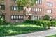 1138 W Lunt Unit 3B, Chicago, IL 60626