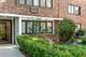 1138 W Lunt Unit 3B, Chicago, IL 60626