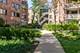 1138 W Lunt Unit 3B, Chicago, IL 60626