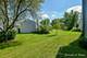 3S287 Blackthorn, Warrenville, IL 60555