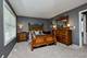 3S287 Blackthorn, Warrenville, IL 60555