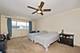 2844 W Touhy Unit B, Chicago, IL 60645