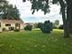 198 Katie, Ludlow, IL 60949