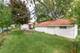 265 N Hale, Palatine, IL 60067