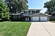 495 S Oak Glen, Bartlett, IL 60103