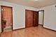 5105 Valentine, Rockford, IL 61108