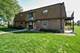 18W155 63rd Unit 108B, Westmont, IL 60559