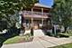 623 Walnut, St. Charles, IL 60174