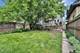 623 S Harvey, Oak Park, IL 60304