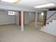 6012 S Tripp, Chicago, IL 60629