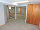 6012 S Tripp, Chicago, IL 60629